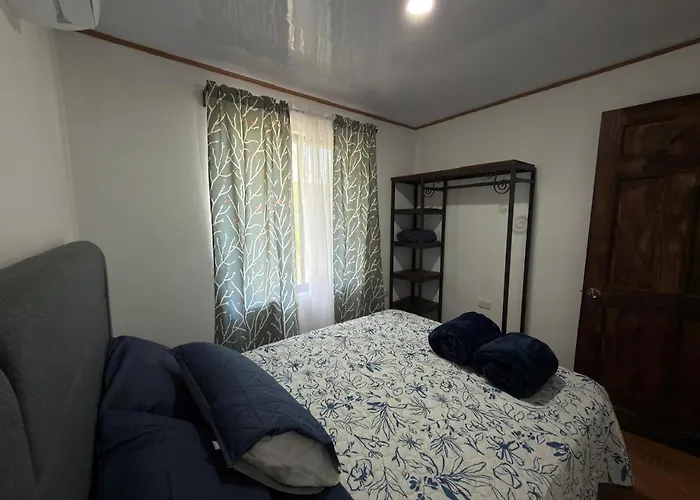 Mi Rinconcito En *